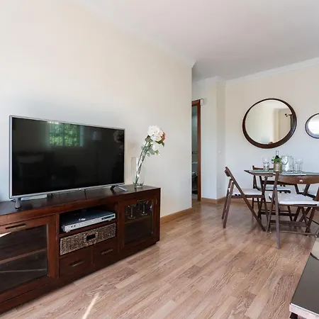 Malagasuite Costa Del Sol Vibes Apartment Torremolinos